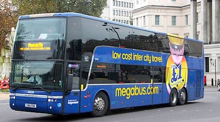 cheap coach to paris megabus